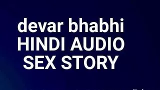 hindi audio sex story