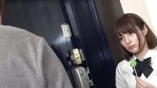 Beautiful and Cute Girls with Samll Boobs - Part.2