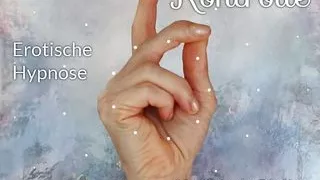 Deep Hypnotic Control (Teaser)