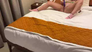 Hottest Adult Movie Milf Exclusive Craziest Only For You