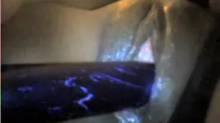 Why My Girl Doesnt Need Lube