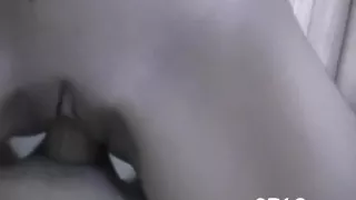 Stupendous Maiden Gets Wet Fucking