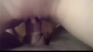 Married Slut Loves To Get Fucked And Recorded