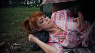 Give Me Shelter: Disciple