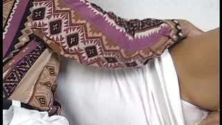 Vintage Retro German Amateur your Daily Dose of Porn