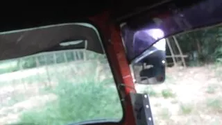 sri lankan 3wheel sex outdoor fun