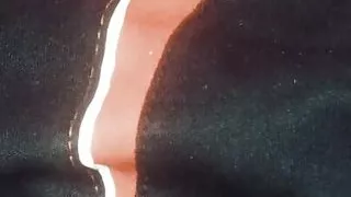 Young Colombian porn in my room I masturbate