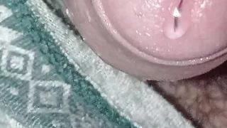 Arabischer Sex, Familie, Opasex, Küssen, Alter Mann, Kleiner Schwanz