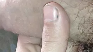 Young Colombian porn in my room I masturbate