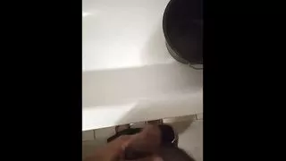 Jim is going to masturbate for 25 days to celebrate his birthday and to please you too! Day 10