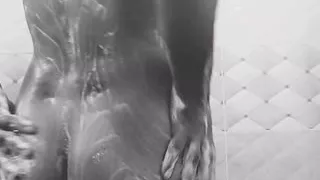 Desi pthan live show , dedi big hips, desi lund, desi Penis, desi gay, dedi cuck, desi dick, desi orignal, desi porn, desi sex,