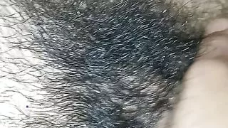 big Cock masterbation hard