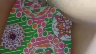 Kerala aunty koothiyil adi