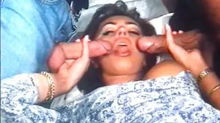 Sex Vacations (1995)