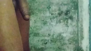 Jharkhand Boy Big Dick Short video