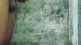 Best way to Massage your Dick for enlargement