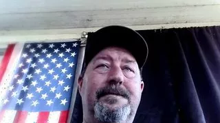 Talking about my micro cock and my desires.