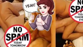 Simran bhabhi ki chudai