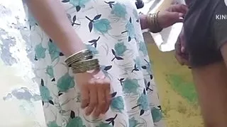 Indian wife school principal sexy lady very good sex enjoy very cute girl