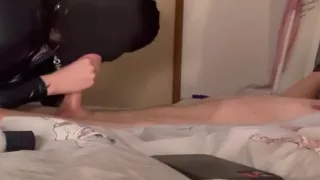 Bbw Deeptbroat And Teasing Bwc