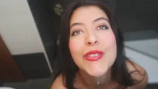 Seduzco A Mi Padrastro