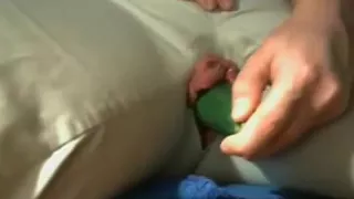 Very Big Pussy Lips In Videochat