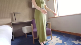 0002461_Japanese_Censored_MGS_19min