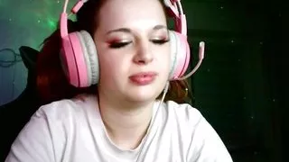 LiveSession MangaJane21 Watch me cuming