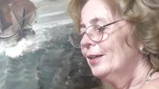 Home Sweet Home - HOT STORY #03