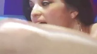 Audrey Hollander, Alicia Angel, And Liv Wylder Are Sluts feat. Alicia Angel,Audrey Hollander,Liv Wilder - Perv Milfs n Teens