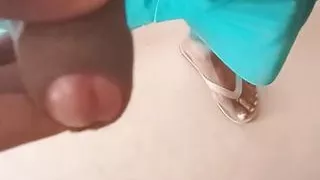 My Big Dick big cock