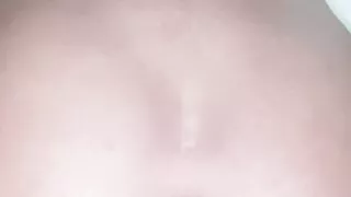 Pakistani Skinny Boy Showing Ass