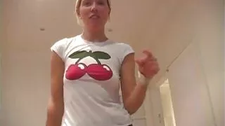 Jassie - Girl Play feat. Kelly Kline,Marie Luv,Jassie,Mckenzie Lee,Karen - Perv Milfs n Teens