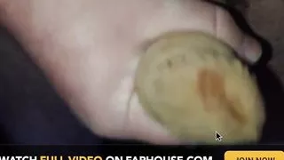 Amateursex, Masturbation, Nylonsex