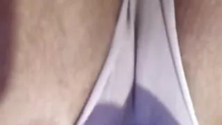 Making myself cum thinking about my boyfriend