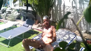 Corabitch Stranger Fuck Squirt On Cock And Creampie On Gran Canaria