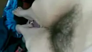 Astonishing Adult Video Solo Homemade Greatest Watch Show