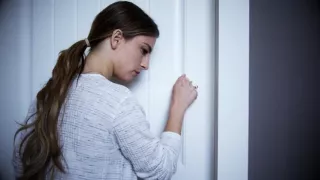 Greed Love and Betrayal pt.3