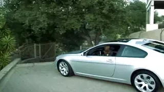 Lacey Love And Lyndsey Love Order Up A Big Dicked Stud To Fuck Their Cunts