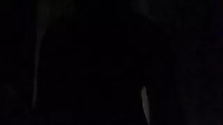 TikTok performance of The Wall side D