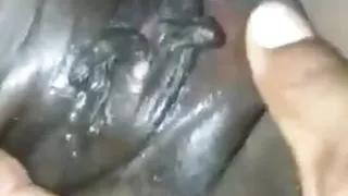 sister boyfriend  fucking my ass