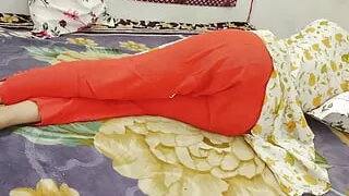 Jija ne apni kuwari sali ko choda Jordar