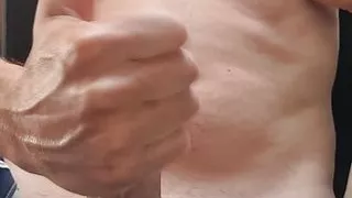 Bar, Holländischer Sex, Europäischer Sex, Handarbeit, Bürosex, Penis