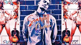 Amateur Shemale Model Featured In Toronto Canada Rapper Video