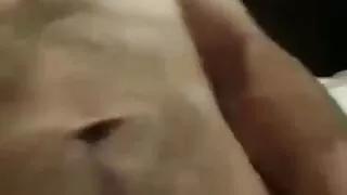 Mature masturbation and cumming