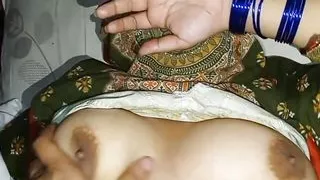 Tamil Village vergin girl was hard Xxxx fucked by boyfriend clear Hindi audio darty talk