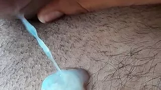 Que rico quien gusta