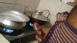 Wet Pussy Chubby Teen Wants Big Black Dick.