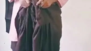 Indian School girlfriend sex  boyfriend kiss day