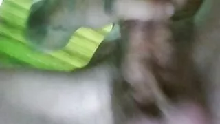 Bigcock cum ella quiero solo su gran verga en su vajina